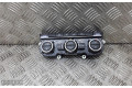 Блок управления климат-контролем 7N0907044E   Volkswagen Sharan