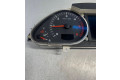 Přístrojová deska  Audi A6 Allroad C6 2007 4F0910900C, 4F0910900C  