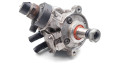 Vstřikovací čerpadlo 05L130755, 0445010790   Audi A3 8Y    DGEA 