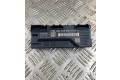 Блок управления крышки багажника 4G8959107D, 4G8959107   Audi A7 S7 4G   