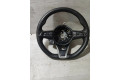 Руль Alfa Romeo Stelvio  2016- года 01561506420, 37492      