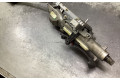    Рулевая рейка A2034601416, 0109430427   Mercedes-Benz C W203 2000 - 2007 года