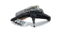 Volant Renault Clio II 2004 8200071214, J1-1299F  