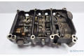 Масляный насос   03G115105A, 03G115105A  Volkswagen PASSAT B6 