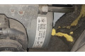 Jednotka ABS 476608796R   Dacia Lodgy 2014