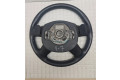 Руль Audi A8 S8 D4 4H  2010 - 2016 года 4H0419091T, 272759283      