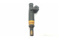 Vstřikovač 13537506924, 7506924   BMW 1 E81 E87  pro benzínový motor 4.4  