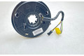 Подрулевой шлейф SRS A0004640318, 04311110   Mercede-Benz S W220