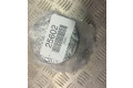 Jednotka ABS 4G0907379S   Audi A6 S6 C7 4G 2017