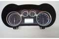 Панель приборов 50516436   Alfa Romeo Mito       