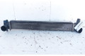 Радиатор интеркулера Audi A1  2010 - 2018 года 6R0145805, W0225002      