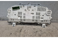 Přístrojová deska  Land Rover Freelander 2 - LR2 2008 LR009332  