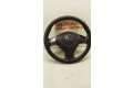 Volant Subaru Forester SH 2009   
