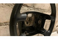 Руль Audi A3 S3 8L  1996-2003 года 61334160A, 51334020a      