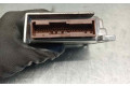 Блок подушек безопасности 9591017600, 12210199   Hyundai Matrix