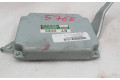 Řídící jednotka 8679260190   Toyota Land Cruiser (J120) 