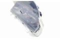 Панель приборов 3410186CC1, 3410186CC0   Suzuki Vitara (ET/TA)       