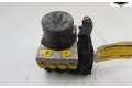 Jednotka ABS 97035575556, 0265239526   Porsche Panamera (970) 2014