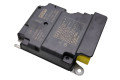 Блок подушек безопасности 992959655D, A3C05291801   Porsche Taycan 9J1