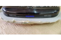 Дисплей       Ford S-MAX