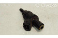Vstřikovač 1427240, 143894902   BMW 5 E39  pro naftový motor 0.0  