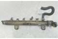 Vstřikovací lišta 0445214056, 0281002507   Opel Vectra C     