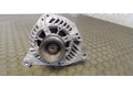 Генератор 058903018   Audi A6 S6 C4 4A      