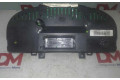 Панель приборов 1Q0920873A   Volkswagen Eos       
