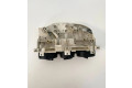Блок управления климат-контролем 8L0819045A   Audi A3 S3 8L