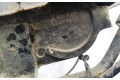 Интеркулер  mr571357, 127100-1510   Mitsubishi Pajero Sport I 