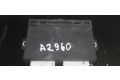 Блок управления 46517329, 39007480   Fiat Marea