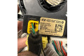 Подрулевой шлейф SRS 93480S1000, 106190882   Hyundai Santa Fe