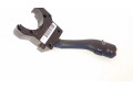 Ручка стеклоочистителей CZKO301, 4BO953503H   Ford Galaxy