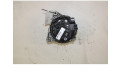 Генератор 30659390, 30285659   Ford Ecosport      