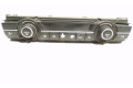 Блок управления климат-контролем 64119310448, 900251880017   BMW X6 M