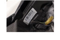 Volant Ford Ka 2016 634699200A  