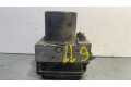 Jednotka ABS A0064313812,    Mercedes-enz B W245 