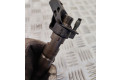 Форсунка 059130277CH    Audi A8 S8 D4 4H  CTBA 