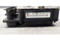 Блок АБС 0265800699   Renault Twingo I