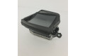 Дисплей    9262185, 9168693   BMW X6 E71