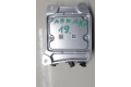 Блок подушек безопасности 285A40674R   Renault Arkana