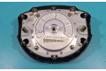 Подушка безопасности водителя 1C0880201E, IMPRK1384293   Volkswagen New Beetle