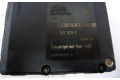 Блок АБС 1J0907379P   Ford  Galaxy  2000 - 2006 года