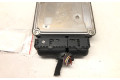 Блок управления двигателем Блок управления 03C906027G   Volkswagen Scirocco