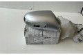 Zpětné zrcátko  Mercedes-Benz SLK R171 2005  a1718100264  