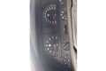 Панель приборов    Alfa Romeo 164       