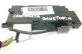 Блок управления 9666827980   Peugeot RCZ