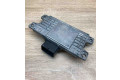 Блок управления коробкой передач 31036JD02E, ETC54431NA1   Nissan Qashqai