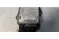 Блок подушек безопасности 1s7t14b056bf   Ford Mondeo Mk III