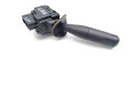 Ручка стеклоочистителей 96849596ZL, 33779002   Peugeot Expert